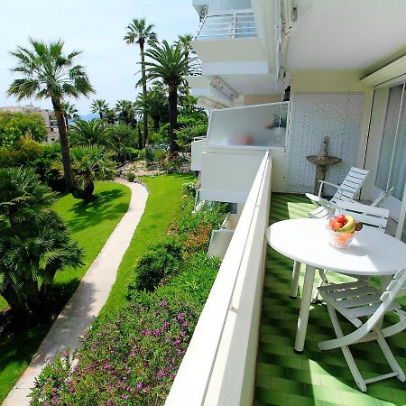 קאן Apartment Alexandra Palace-3 By Interhome מראה חיצוני תמונה